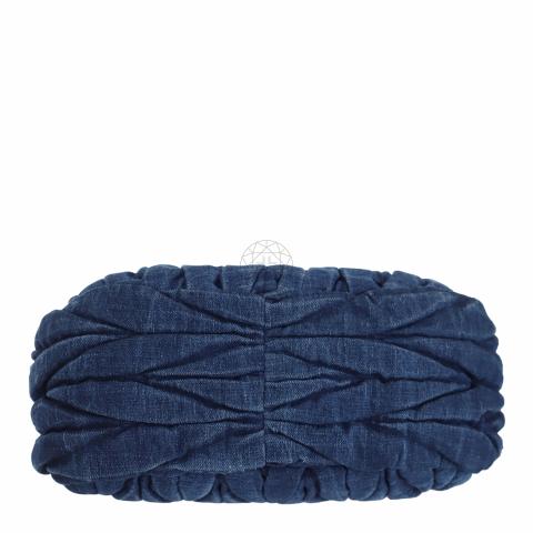 Large Product Preview Image 6